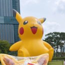 쎄븐일레븐 이미지