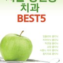 서울청춘치과의원 이미지