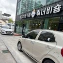 정원유치원 | 군산 애견유치원,애견카페 “워너비숑” 후기