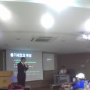 동덕여자대학교 비만미용향장대학원 이미지