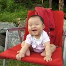 뒷골옛집 이미지