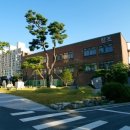 대전예술고등학교