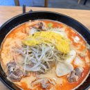 바람아 네가 보여준 이 세상은