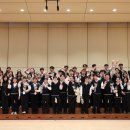 광주송원초등학교 이미지