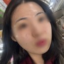 스무살에머물다부천 네이버블로그