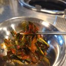 모현동-25 이미지