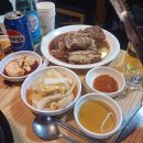 광안4-303 이미지