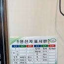알통떡강정&꽈배기 네이버블로그