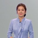 혜경