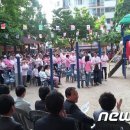 명곡동100 이미지