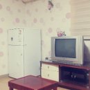 동해해물탕 이미지