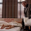 더로프트2 이미지