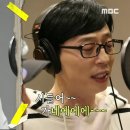 가내수공업 이미지