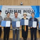 과골 이미지