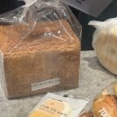 뚜레쥬르역곡역남부점 이미지