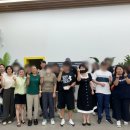 청담청년 이미지