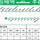 신촌중앙경로당 이미지
