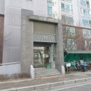 와우리 204-2 이미지