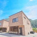 가평 끌로이스 풀빌라 독채펜션 이미지