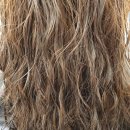 네오헤어살롱 이미지