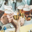 브릿지호텔 인천송도 이미지