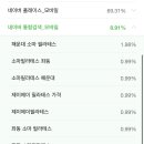 소마필라테스&무용