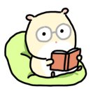 혜인미용실 - 남구 대명역1길 14 | 혜인미용실