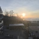 동검바다펜션 | 동검도펜션 동검바다펜션 C동 201호 다녀온 후기