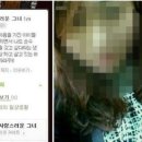 순수어린이집 이미지