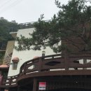 루비노펜션 네이버블로그