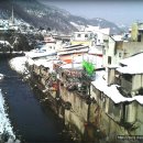 도계전두시장 이미지