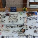 안경매니져도량점 이미지