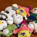 방배천로6-23 이미지