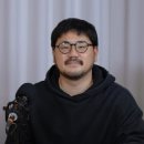 스포츠토토 이미지
