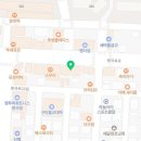 치킨플러스 구미봉곡점 이미지