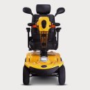 지선의료기 이미지