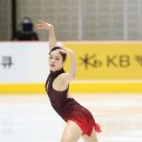 유영