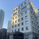 세븐일레븐 대구남산그린점 | 대구 엘디스 리젠트 호텔 리젠트 스위트 룸 후기 조식
