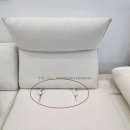 플라스트 이미지