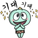 도깨비가요주점
