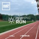 스완레스토랑 이미지