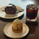 커피산장 | 안산 핸드드립커피 고요산장 내돈내산 후기☕️