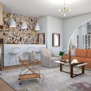 1번지 공인중개사사무소 이미지