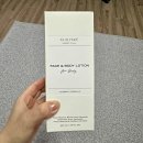 [Product] 신생아 이후부터 만족스럽게 사용했던 영유아 제품들의 공구 및 주문 후의 제품 사용 리뷰 1