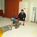 거문초등학교 이미지