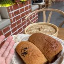 밀House