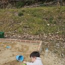 삼막골카라반펜션 이미지