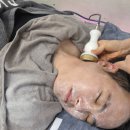 씨유 천안용곡우림필유점 | 천안 피부 관리ㅣ브이라인 천안점에서 인생 첫 모공 관리받고 온 후기