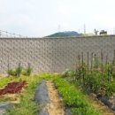 모두건설(주)
