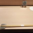 마몽크디자인마몽크 | [일본/도쿄] 롯폰기 스시 맛집 "하지메" '鮨はじめ sushi hajime' #내돈내산 오마카세